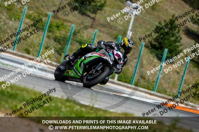 Brno;event digital images;motorbikes;no limits;peter wileman photography;trackday;trackday digital images